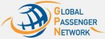 gpn-logo