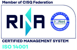 Logotipo ISO-14001_color