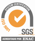 ISO9001ENAC Logotipo ISO 2010-09.06.2013