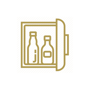 firdge-icon.png firdge-icon.png