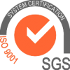 iso9001sgs